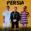 Cover Persia (Remix)