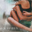 Cover Malandrinha