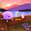 Cover You and Me