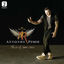 Cover Antonis Remos Best Of 2008-2014