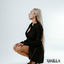 Cover Vanilla