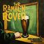 Cover Ramblin' Rover
