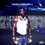 Cover ROLLIN N CONTROLLIN, Pt.2 (PICTURE ME)