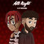 Cover All Night (feat. Trippie Redd)