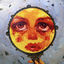 Cover Starchild