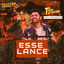 Cover Esse Lance