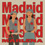 Cover Madrid, Madrid, Madrid