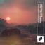Cover Another Dawn