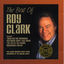 Cover The Best Of Roy Clark