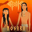 Cover Nosara