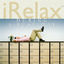 Cover iRelax During a Busy Day