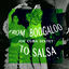 Cover From Boogaloo to Salsa - the Legend of Joe Cuba