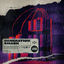 Cover Dynamite