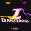 Cover 2 Dangerous