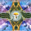 Cover Alien Dreamtime