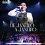 Cover De Janeiro a Janeiro