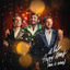 Cover Happy Xmas (War Is Over)