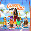 Cover Quiero Un Malo