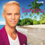 Cover Verliebt
