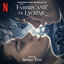 Cover Fabbricante di lacrime - The Tearsmith (Soundtrack from the Netflix Film)