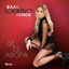 Cover De Se Afora