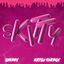 Cover Skitty