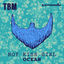 Cover Ocean