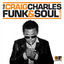 Cover The Craig Charles Funk And Soul Club
