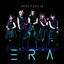 Cover ERA