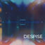 Cover Despise