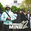 Cover Terrain miné 12
