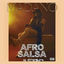 Cover Afro Salsa