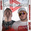 Cover Desember