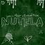 Cover Nutela