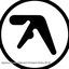 Cover Selected Ambient Works 85-92