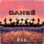 Cover Dansé