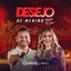 Cover Essência - Pt.4