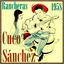 Cover Rancheras