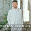 Cover Dağlara Mı Yazdın