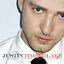 Cover FutureSex/LoveSounds Deluxe Edition