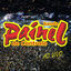 Cover Banda Painel de Controle, Vol. 2 (Ao Vivo)