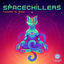 Cover Spacechillers Vol. 1