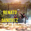 Cover Renato Sanches