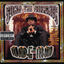 Cover Made Man