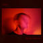Cover Familiar Unknowns