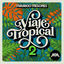 Cover Viaje Tropical 2