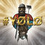 Cover #YØLØ