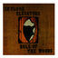 Cover Bull of the Woods