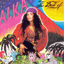 Cover The Best Of Alka