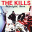 Cover Midnight Boom